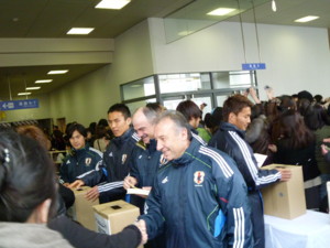 f:id:firesign0916:20110327010141j:image