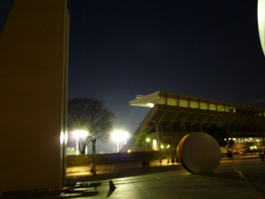 f:id:firesign0916:20110327013417j:image