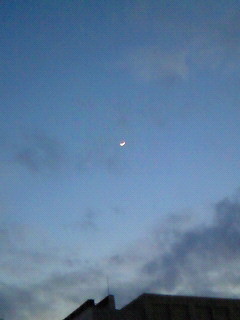 f:id:firesign0916:20110409203525j:image