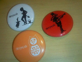 f:id:firesign0916:20110430013536j:image