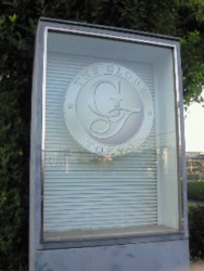 f:id:firesign0916:20110502011625j:image f:id:firesign0916:20110502011625j:image