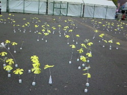 f:id:firesign0916:20110505224214j:image