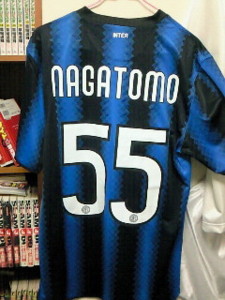 f:id:firesign0916:20110522030718j:image
