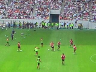 f:id:firesign0916:20110802233955j:image