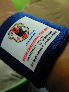 f:id:firesign0916:20111009002544j:image