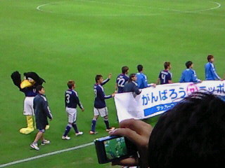f:id:firesign0916:20111009012613j:image