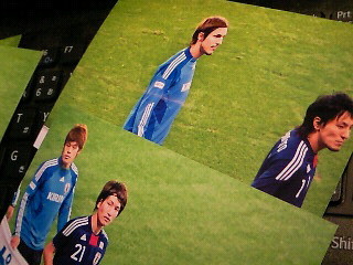 f:id:firesign0916:20111016151738j:image