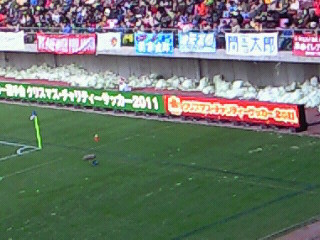 f:id:firesign0916:20111226235640j:image