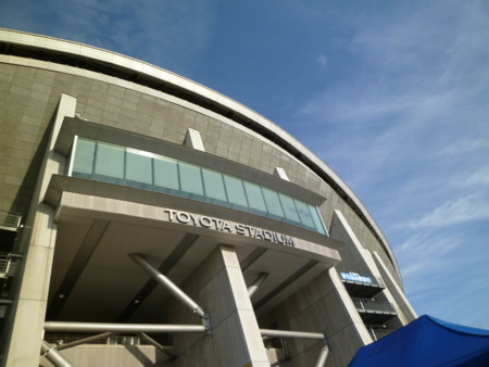 f:id:firesign0916:20120302000415j:image