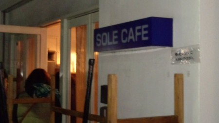 f:id:firesign0916:20120324211529j:image
