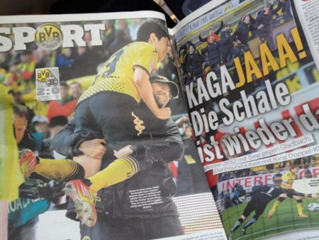 f:id:firesign0916:20120423015543j:image