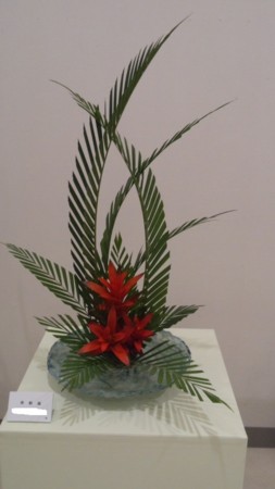 f:id:firesign0916:20120429101238j:image f:id:firesign0916:20120429101238j:image