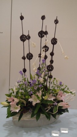 f:id:firesign0916:20120429101304j:image f:id:firesign0916:20120429101304j:image