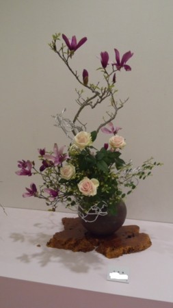 f:id:firesign0916:20120429101305j:image f:id:firesign0916:20120429101305j:image