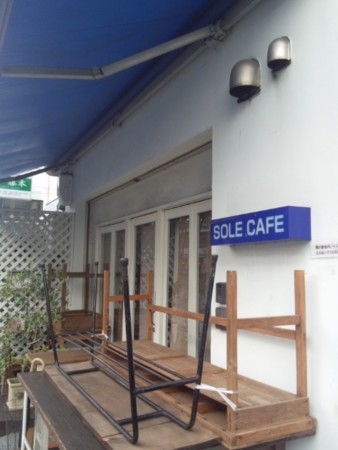 f:id:firesign0916:20120507015926j:image