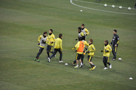 f:id:firesign0916:20130209212014j:image