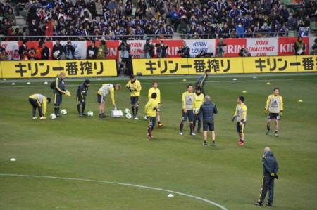 f:id:firesign0916:20130209212302j:image