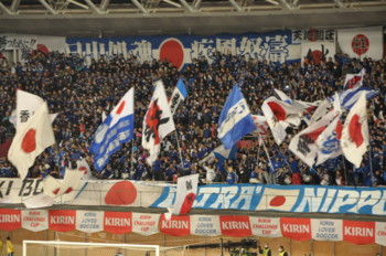 f:id:firesign0916:20130209212816j:image