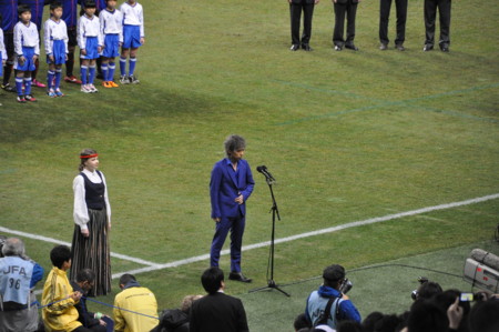 f:id:firesign0916:20130209213023j:image