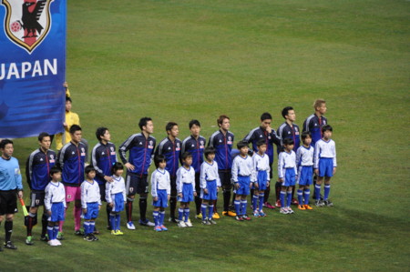 f:id:firesign0916:20130209213127j:image