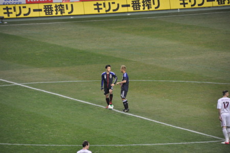 f:id:firesign0916:20130209213940j:image