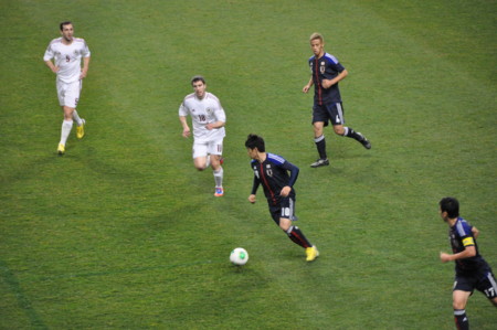 f:id:firesign0916:20130209214237j:image