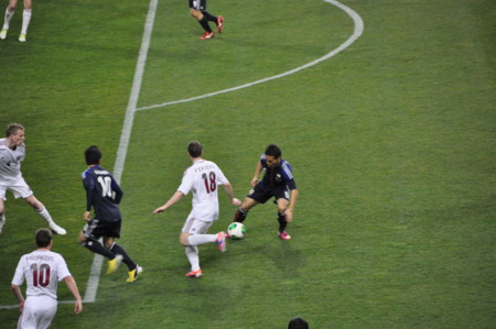 f:id:firesign0916:20130209214355j:image