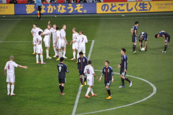 f:id:firesign0916:20130209214831j:image