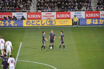 f:id:firesign0916:20130209214946j:image