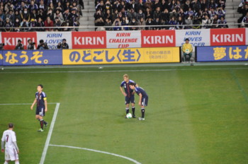 f:id:firesign0916:20130209215552j:image