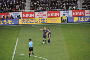 f:id:firesign0916:20130209215812j:image