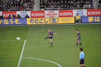 f:id:firesign0916:20130209220116j:image