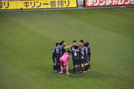 f:id:firesign0916:20130209220256j:image