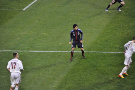 f:id:firesign0916:20130209220429j:image