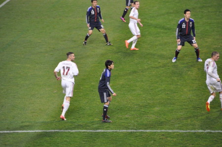 f:id:firesign0916:20130209220630j:image