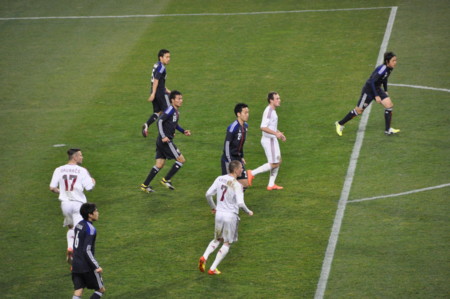 f:id:firesign0916:20130209220707j:image