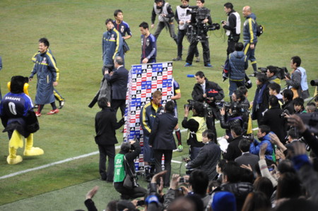 f:id:firesign0916:20130209220834j:image