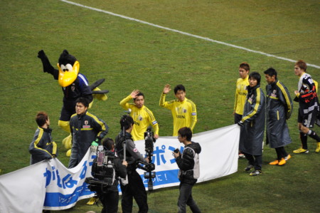 f:id:firesign0916:20130209221121j:image