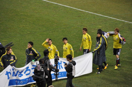 f:id:firesign0916:20130209221223j:image