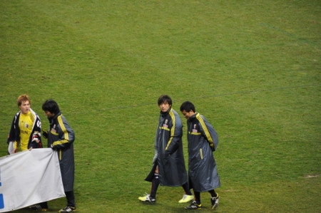 f:id:firesign0916:20130209221343j:image