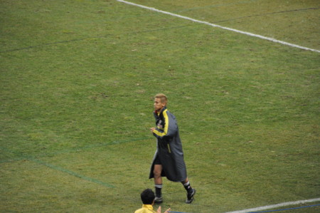 f:id:firesign0916:20130209221421j:image