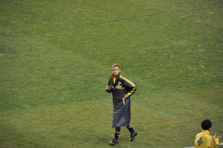 f:id:firesign0916:20130209221453j:image