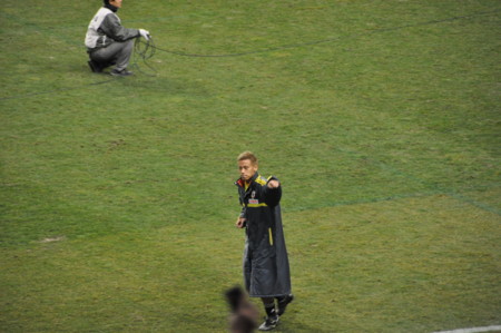 f:id:firesign0916:20130209221526j:image