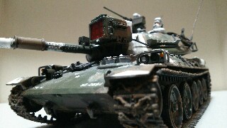 f:id:firetan:20170819202155j:image