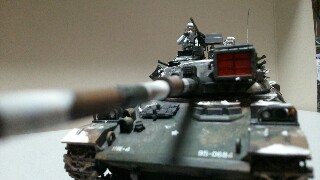 f:id:firetan:20170819202456j:image