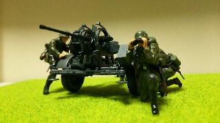 f:id:firetan:20170819230542j:image f:id:firetan:20170819230542j:image