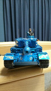 f:id:firetan:20170821235834j:image