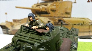 f:id:firetan:20170823225912j:image