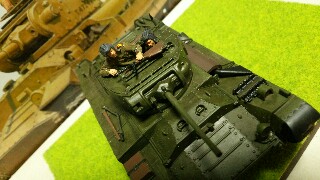 f:id:firetan:20170823230052j:image