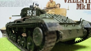 f:id:firetan:20170823230124j:image